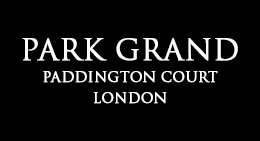 Park Grand London Paddington